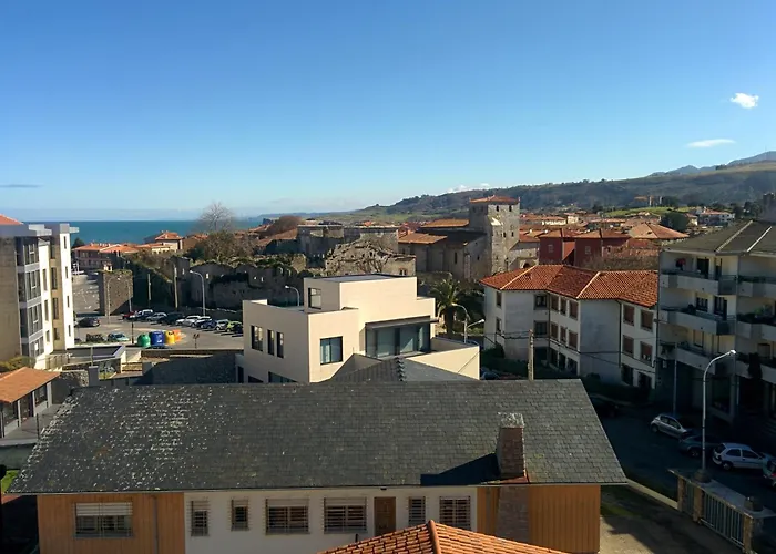 Montemar